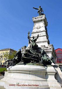 0242 - Porto Ribeira